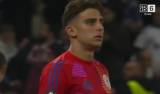 Olympique Lyonnais 2-0 Olympiacos