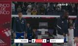 REAL MADRID 0 - 1 GETAFE CF _ RESUMEN LALIGA EA SPORTS